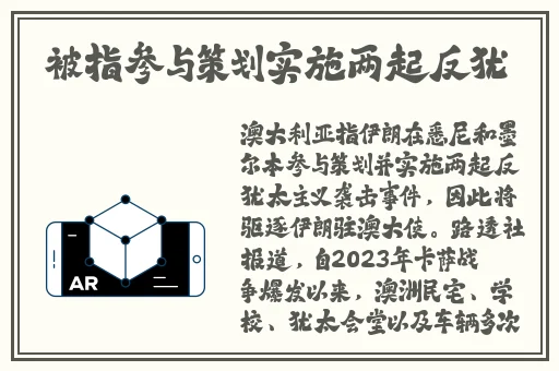 国产成人亚洲精品无码网站